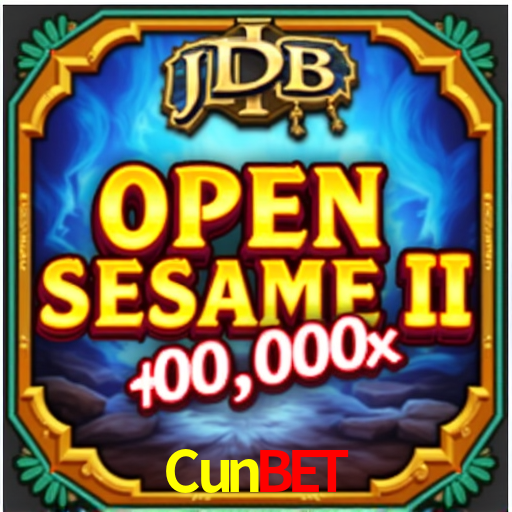 Cunbet,Cunbet.Com