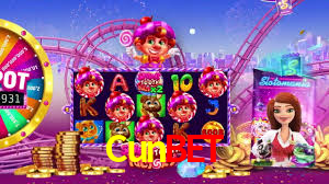 Cunbet: A Experiência de Casino com Jogos de Mesa ao Vivo