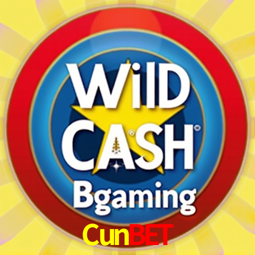 Cunbet,Cunbet.Com
