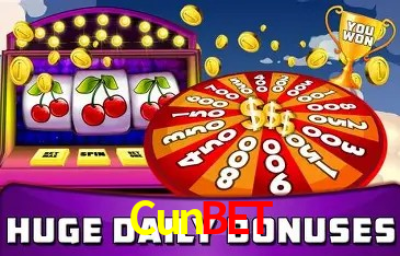 Cunbet