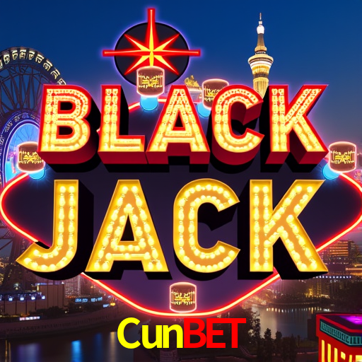 Cunbet: Seu Cassino Premiado com Pagamentos Rápidos