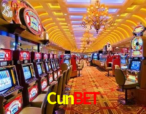 Ofertas Imperdíveis na Cunbet: Promoções e Bônus Que Valem a Pena