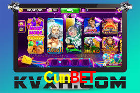 Cunbet,Cunbet.Com