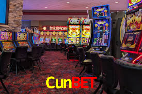 Cunbet,Cunbet.Com