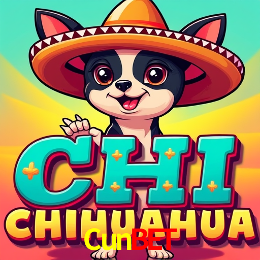 Cunbet.Com