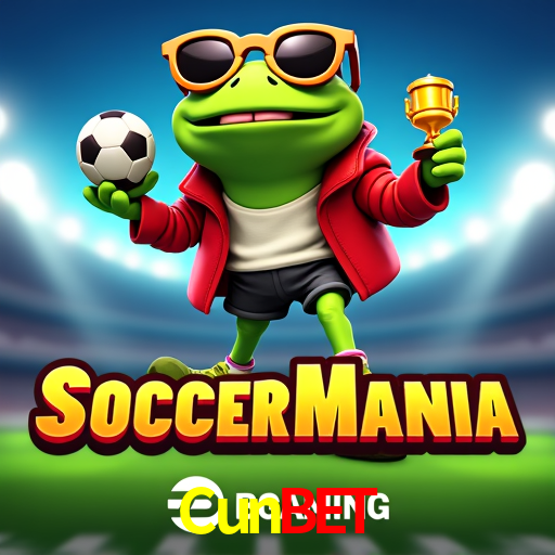 Sinta a adrenalina dos jogos de cassino com Cunbet