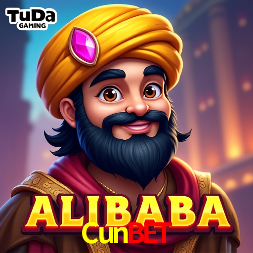 Cunbet,Cunbet.Com