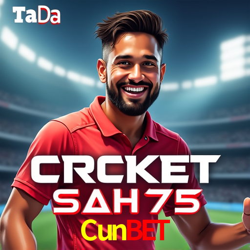 Cunbet