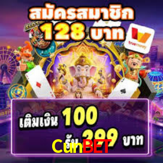 Cunbet.Com