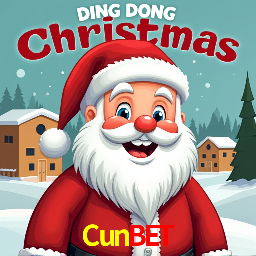 Cunbet - Jogo Casino Pilot - Cunbet.Com