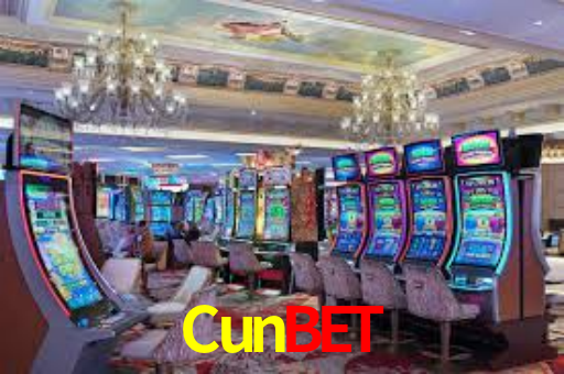 Cunbet