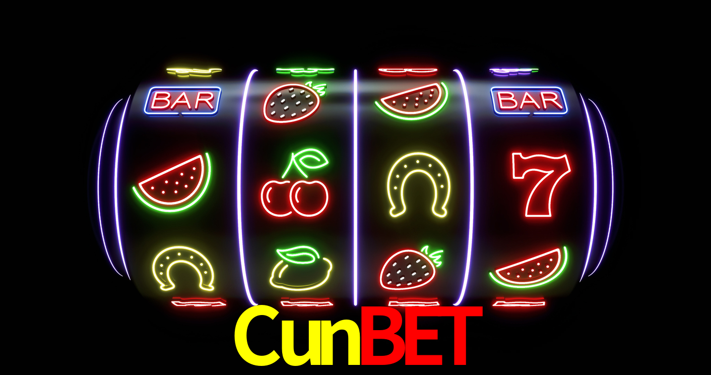 Cunbet,Cunbet.Com