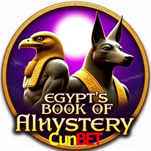  Cunbet.Com